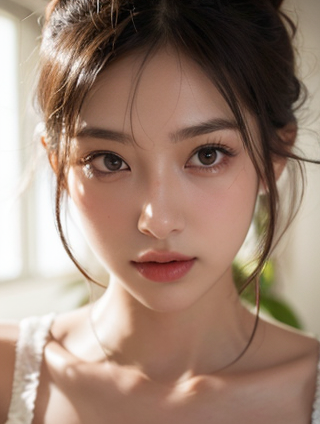 桌游趣味性与活力焕发：一场文化与娱乐的盛宴